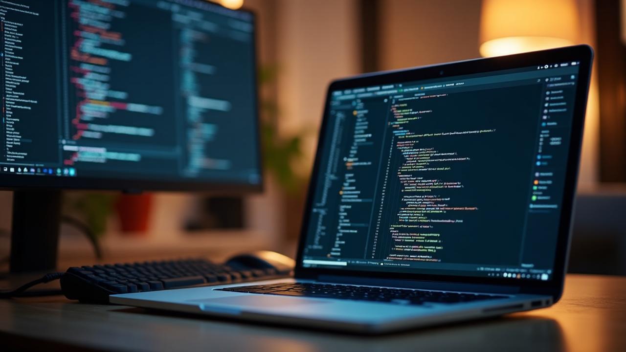 Wael Gomaa personal photo